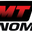 MT Noma logo