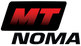 MT Noma - Sākums