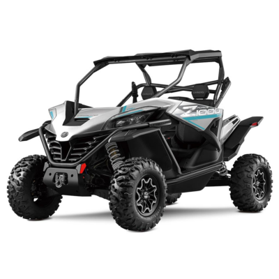 CFMOTO ZFORCE 1000 sport