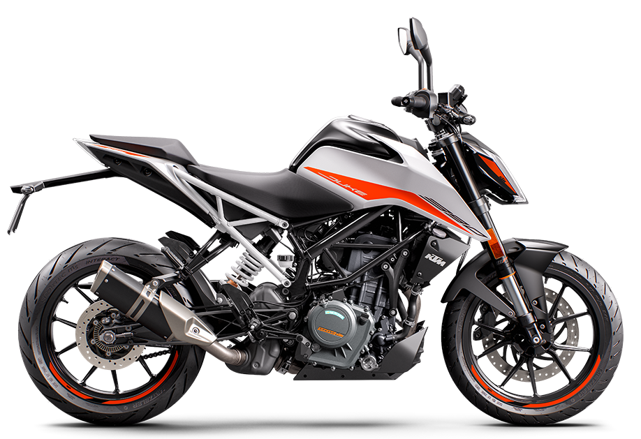 0003949_ktm-390-duke-2022