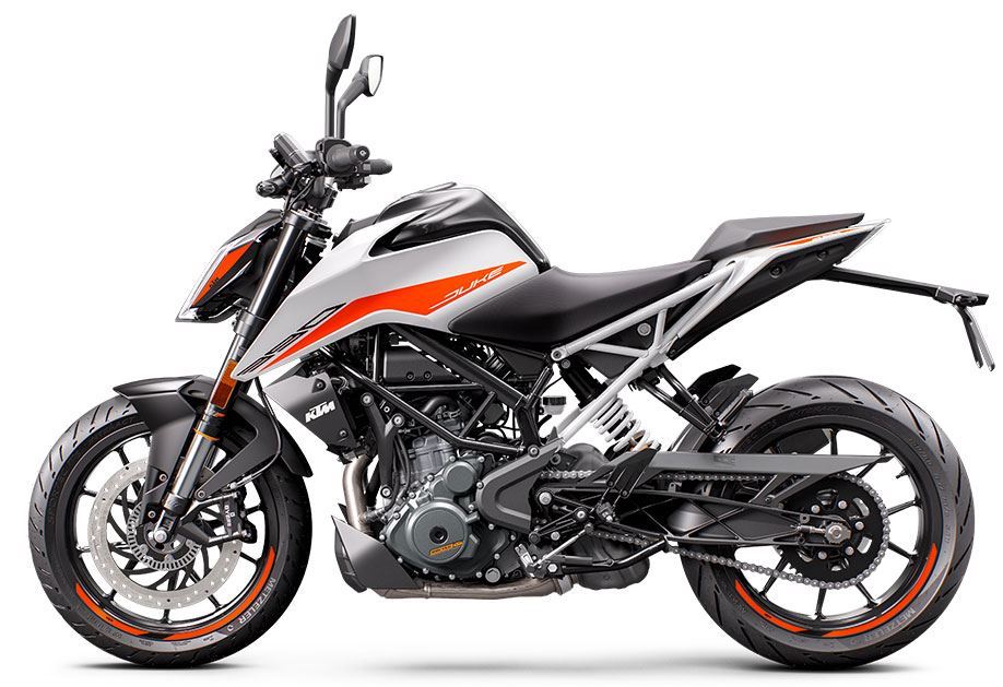 0003950_ktm-390-duke-2022