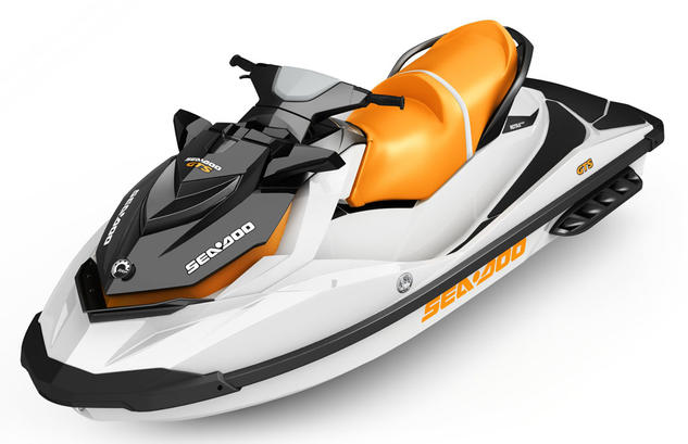 2015-Sea-Doo-GTS-130-Studio