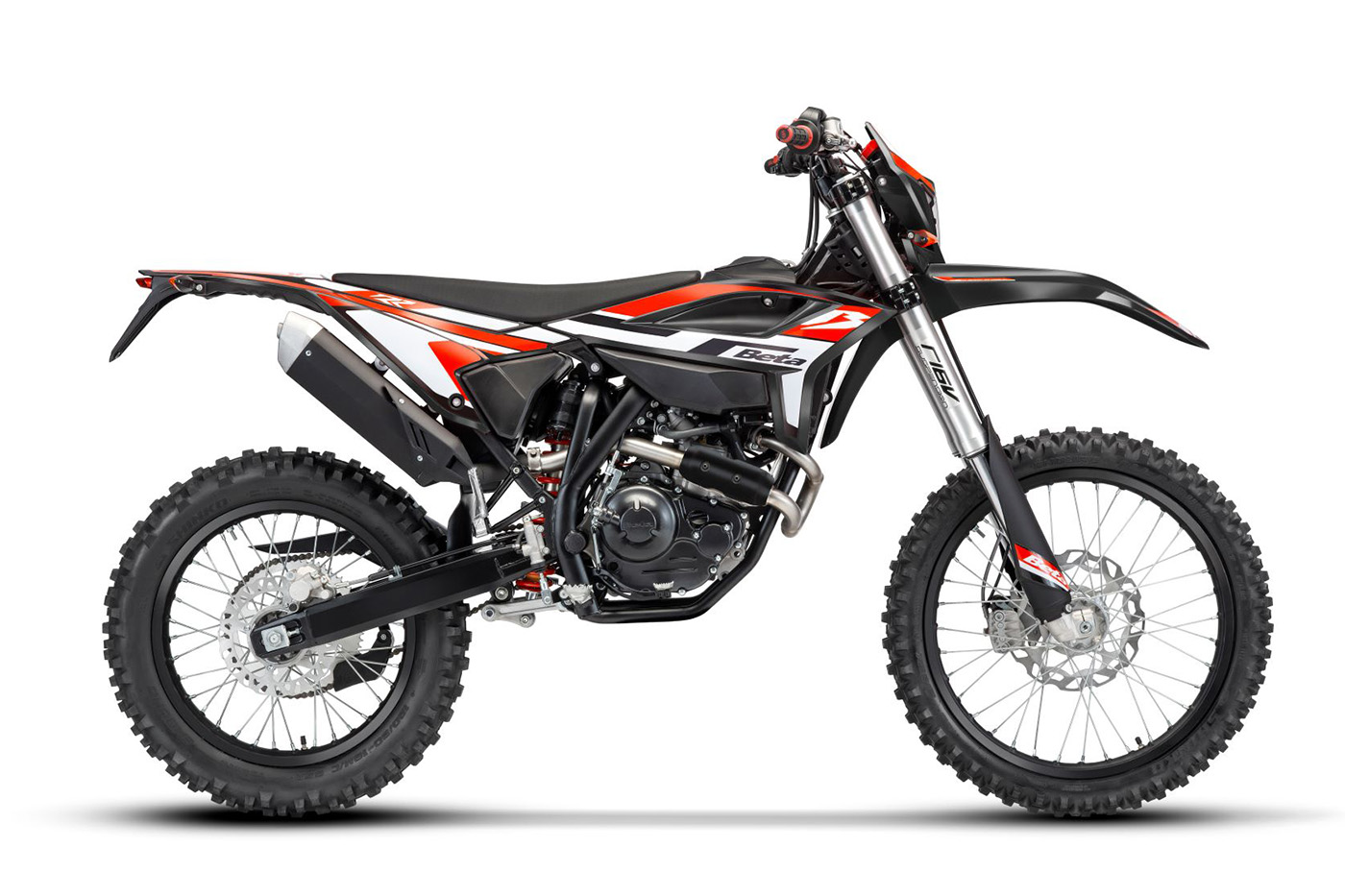 beta_rr-125-4t-enduro-t-black-side-