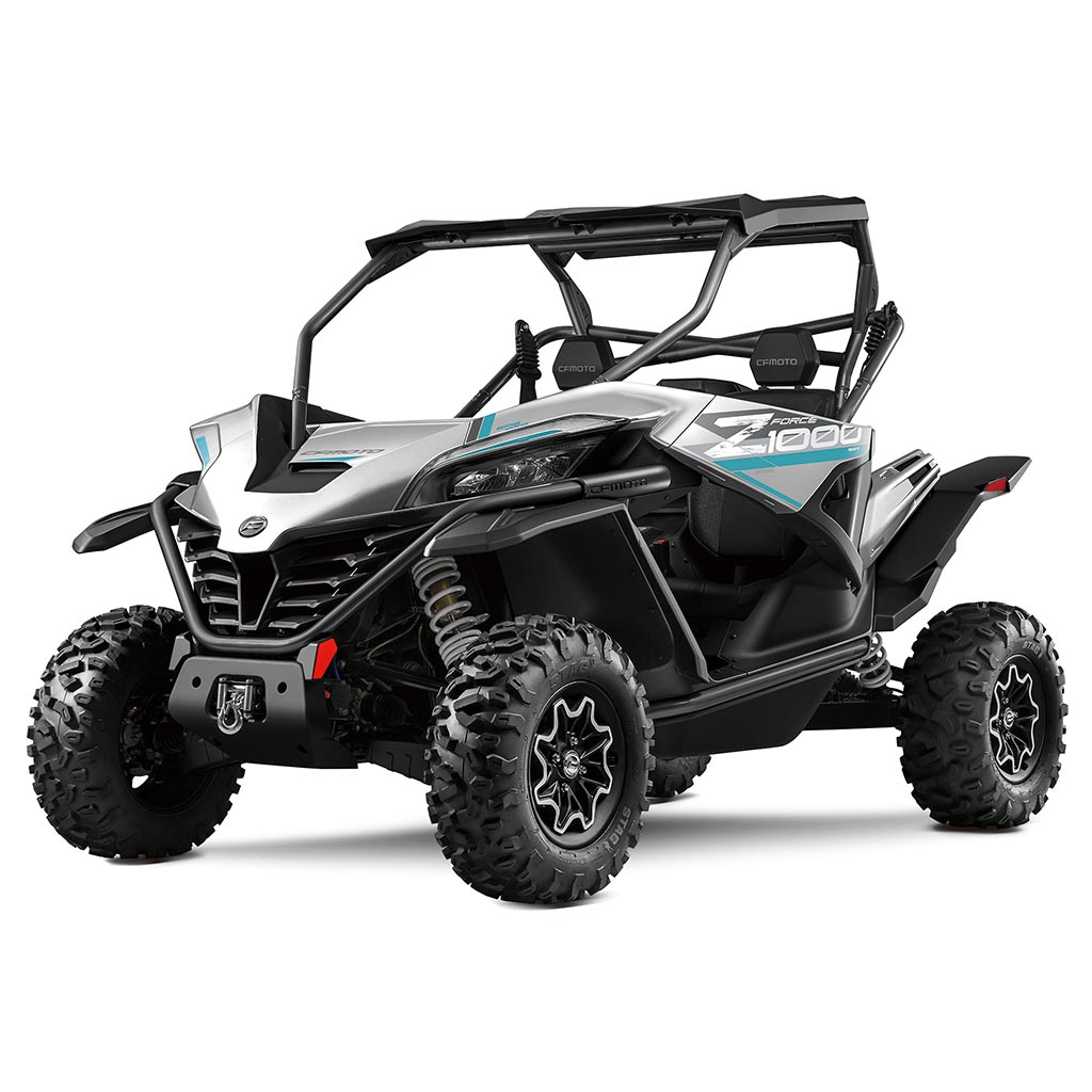 ZFORCE-1000-SPORT